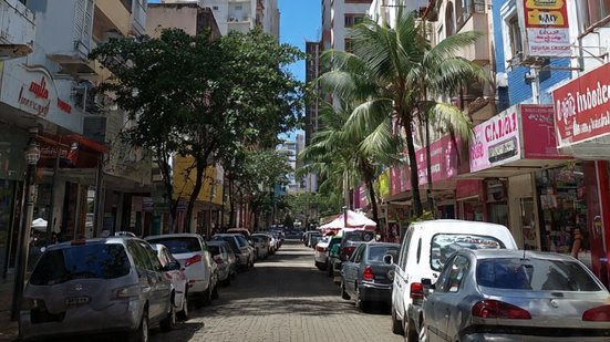 Imagem feita com I.A.