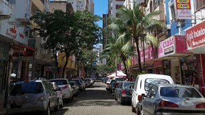 Imagem feita com I.A.