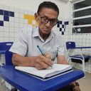 Ana Paula Lins/Ascom Seduc