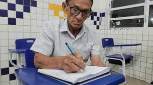 Ana Paula Lins/Ascom Seduc