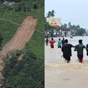 Reprodução/Youtube