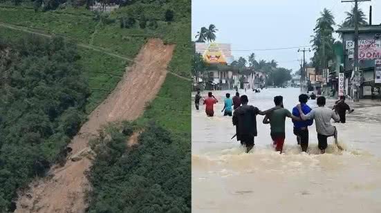 Reprodução/Youtube