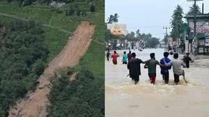 Reprodução/Youtube