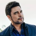 Foto: Reprodução/Redes Sociais