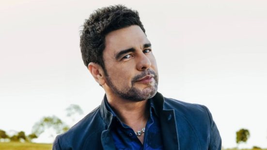 Foto: Reprodução/Redes Sociais