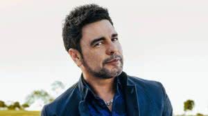 Foto: Reprodução/Redes Sociais