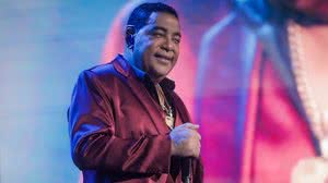 RECORD exibe especial de fim de ano com Raça Negra nesta terça-feira - Divulgação