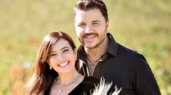 Foto: Reprodução/Redes Sociais