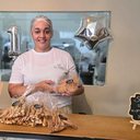 Imagem Descubra os lugares favoritos da chef Ester