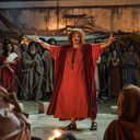 Divulgação / Laura Campanella