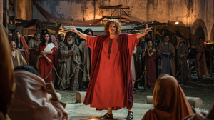 Divulgação / Laura Campanella