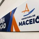 Prefeitura de Maceió convoca mais 44 professores aprovados em PSS da Educação - Ascom Semed