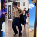 Rota dos Milagres, no Litoral Norte de Alagoas, é o destino preferido dos famosos - Fotos: Reprodução Redes Sociais