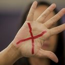 Joédson Alves/Agência Brasil