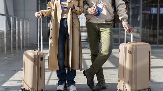 Imagem Férias coletivas e recesso do trabalho: quais as diferenças?