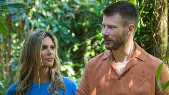 Reprodução/Redes sociais