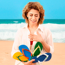 Divulgação / Havaianas