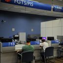 Tomaz Silva/Agência Brasil