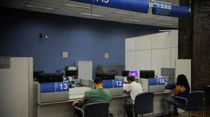 Tomaz Silva/Agência Brasil