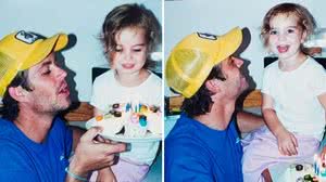 Foto: Reprodução/Redes Sociais