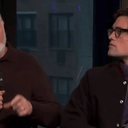 Foto: Reprodução/Monet