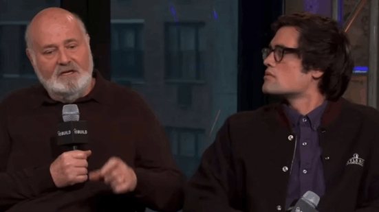 Foto: Reprodução/Monet