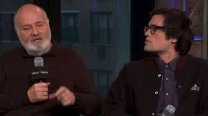 Foto: Reprodução/Monet