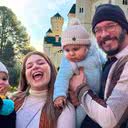 Reprodução / Instagram