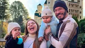 Reprodução/Instagram