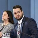 Foto: Reprodução/MRE