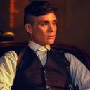 Filme de 'Peaky Blinders', que vai encerrar a saga da série, ganha teaser - Divulgação