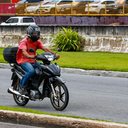 Foto: Ascom Detran-AL