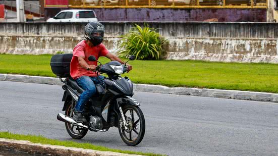 Foto: Ascom Detran-AL