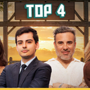 Imagem Hora de decisão! A Fazenda 17 define seu campeão nesta quinta, 18