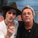 Carol Caminha / TV Globo