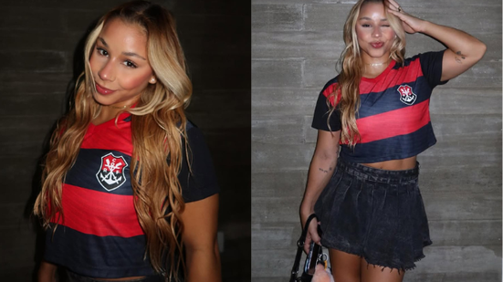 Reprodução / Instagram