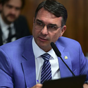 Saulo Cruz / Agência Senado