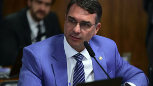 Saulo Cruz / Agência Senado