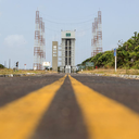 Lançamento está previsto para ocorrer nesta quarta, às 15h45, em Alcântara - Foto: Agência Brasil
