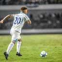 Augusto Oliveira / CSA