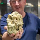 Foto: Divulgação/La Trobe University