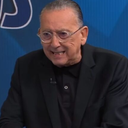 Reprodução / SporTV