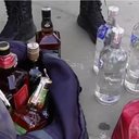 Reprodução/Video/Instagram BR104