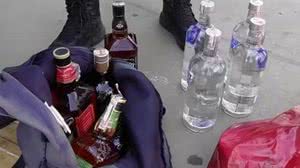 Reprodução/Video/Instagram BR104