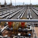 Foto: Ilustrativa/Agência Petrobras