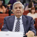 Foto: Ton Molina/STF