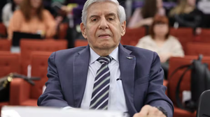 Foto: Ton Molina/STF