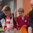 Reprodução / Instagram @princeandprincessofwales