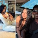 Foto: Reprodução/Redes Sociais