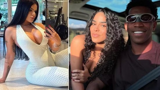 Foto: Reprodução/Redes Sociais